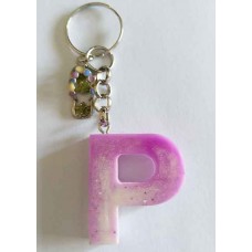 Keyring